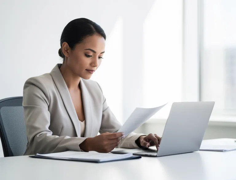 Tax Lawyer service in Sioux Falls